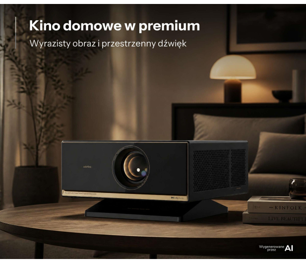 WANBO X7 Pro Max - 1581041 - zdjęcie 4